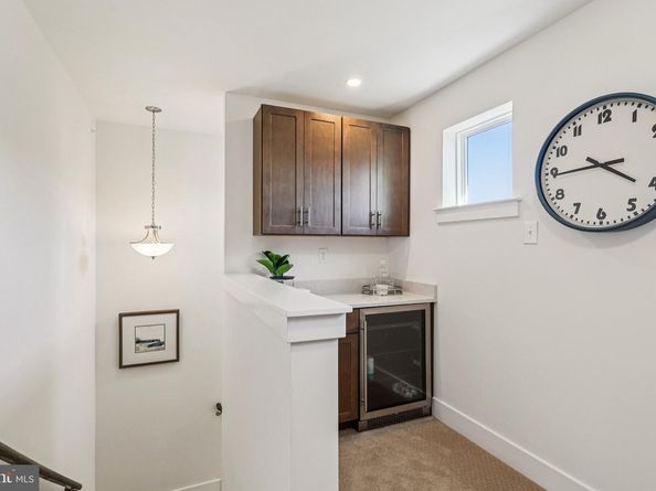 956 Riverplace Drive 56O, Conshohocken PA 19428