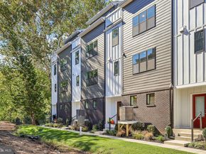 956 Riverplace Drive 56O, Conshohocken PA 19428