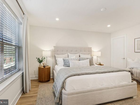 956 Riverplace Drive 56O, Conshohocken PA 19428