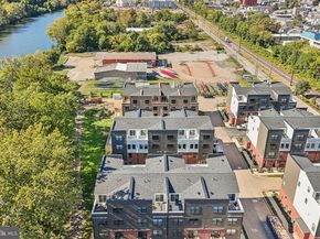 956 Riverplace Drive 56O, Conshohocken PA 19428