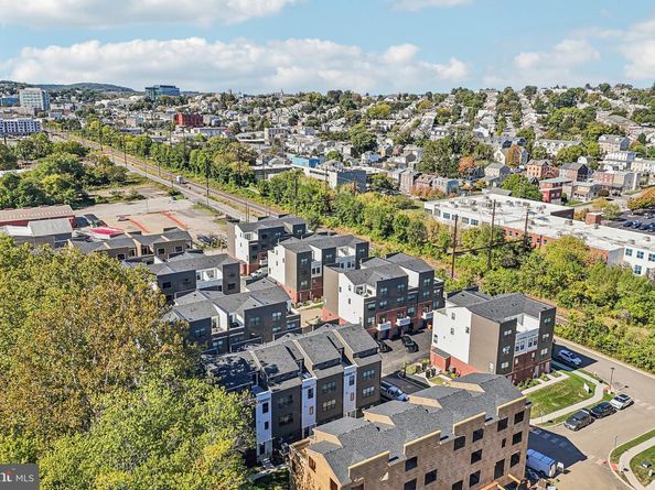 956 Riverplace Drive 56O, Conshohocken PA 19428