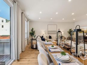 956 Riverplace Drive 56O, Conshohocken PA 19428