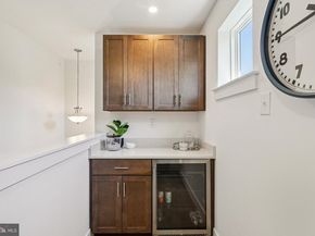 956 Riverplace Drive 56O, Conshohocken PA 19428