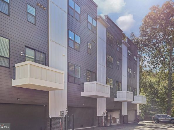 956 Riverplace Drive 56O, Conshohocken PA 19428