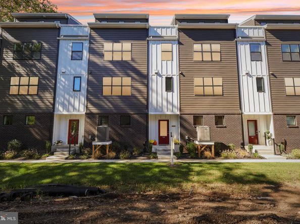 956 Riverplace Drive 56O, Conshohocken PA 19428