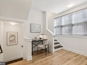 956 Riverplace Drive 56O, Conshohocken PA 19428