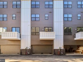 956 Riverplace Drive 56O, Conshohocken PA 19428