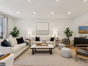 956 Riverplace Drive 56O, Conshohocken PA 19428