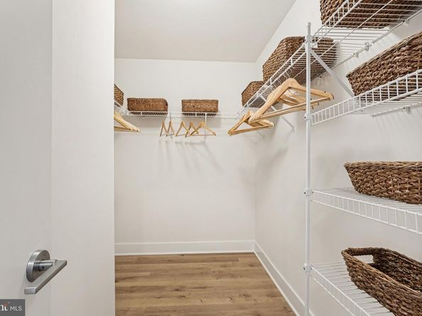 956 Riverplace Drive 56O, Conshohocken PA 19428