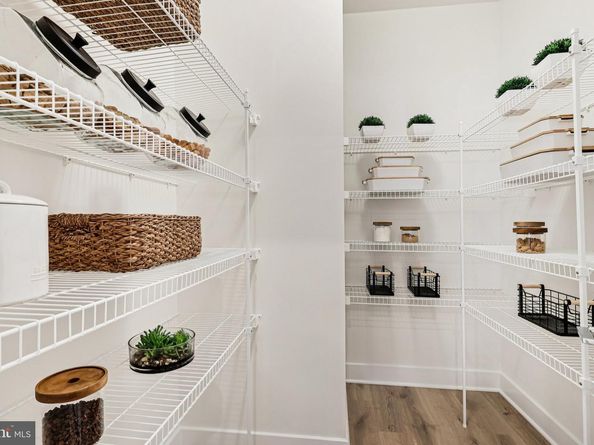 956 Riverplace Drive 56O, Conshohocken PA 19428