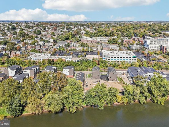 956 Riverplace Drive 56O, Conshohocken PA 19428