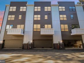 956 Riverplace Drive 56O, Conshohocken PA 19428