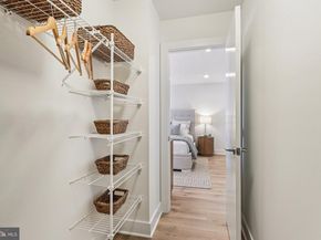 956 Riverplace Drive 56O, Conshohocken PA 19428