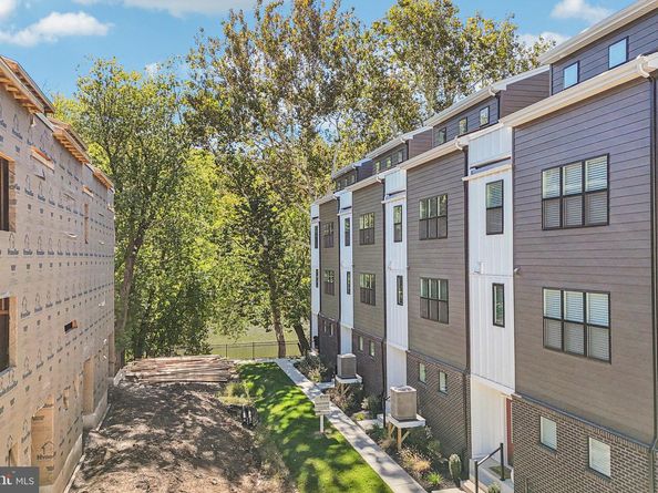 956 Riverplace Drive 56O, Conshohocken PA 19428