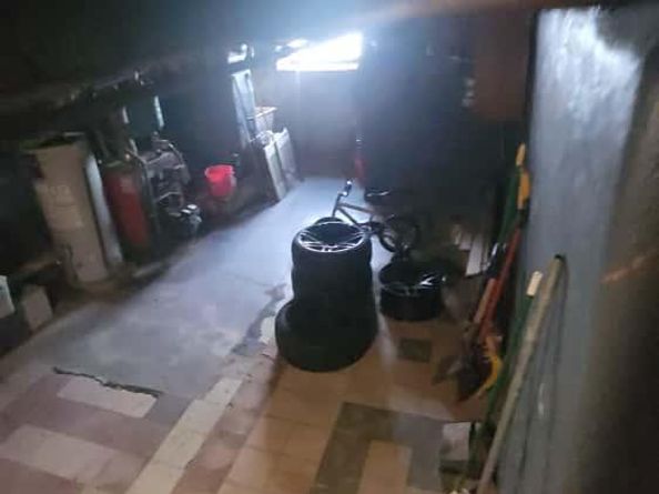 2228 W Indiana Avenue, Philadelphia PA 19132