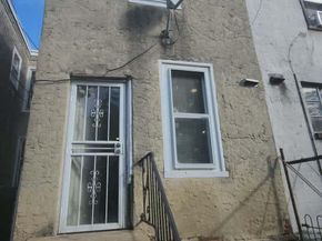 2228 W Indiana Avenue, Philadelphia PA 19132