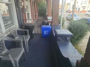 2228 W Indiana Avenue, Philadelphia PA 19132