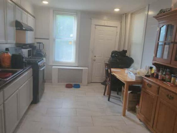 2228 W Indiana Avenue, Philadelphia PA 19132