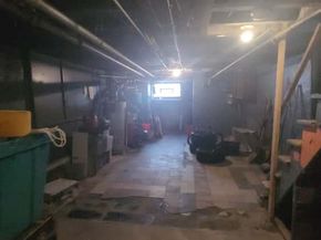 2228 W Indiana Avenue, Philadelphia PA 19132