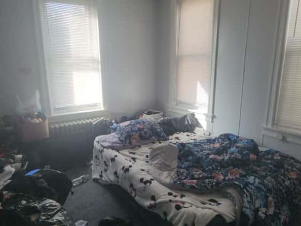 2228 W Indiana Avenue, Philadelphia PA 19132