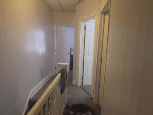 2228 W Indiana Avenue, Philadelphia PA 19132