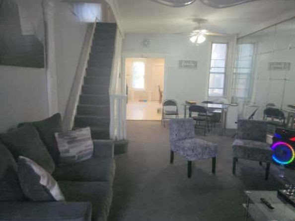 2228 W Indiana Avenue, Philadelphia PA 19132