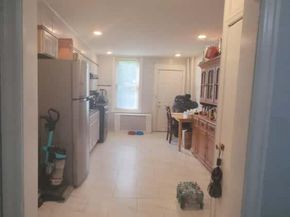 2228 W Indiana Avenue, Philadelphia PA 19132