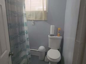 2228 W Indiana Avenue, Philadelphia PA 19132