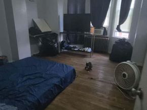 2228 W Indiana Avenue, Philadelphia PA 19132