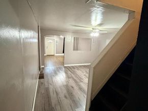 2736 A Street, Philadelphia PA 19134