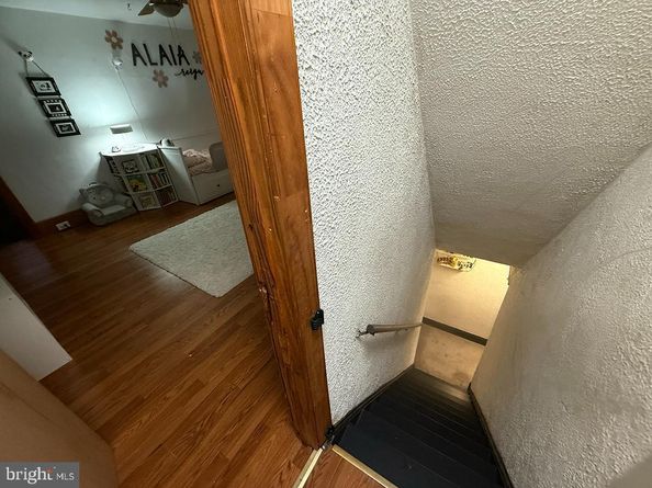 2736 A Street, Philadelphia PA 19134