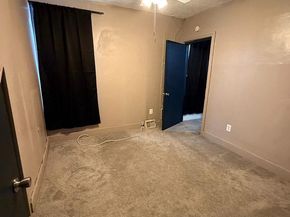 2736 A Street, Philadelphia PA 19134