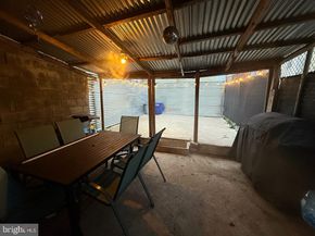 2736 A Street, Philadelphia PA 19134