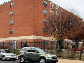 2736 A Street, Philadelphia PA 19134