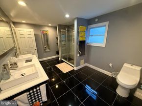 2736 A Street, Philadelphia PA 19134