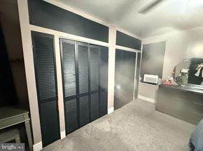 2736 A Street, Philadelphia PA 19134