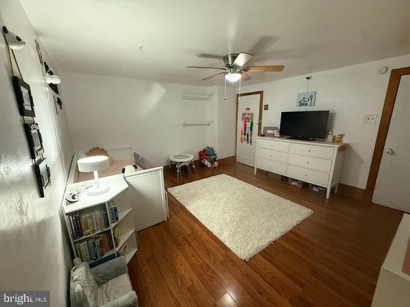 2736 A Street, Philadelphia PA 19134