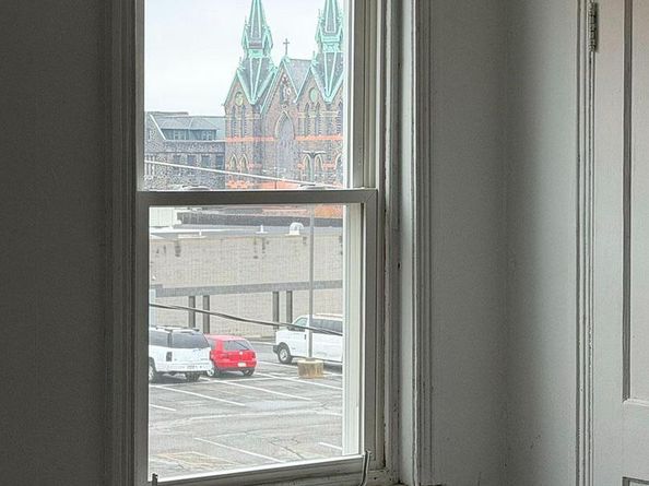 2736 A Street, Philadelphia PA 19134