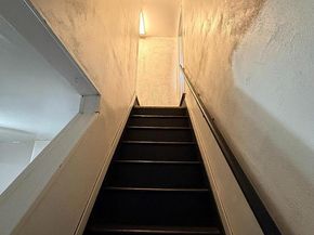 2736 A Street, Philadelphia PA 19134