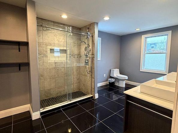 2736 A Street, Philadelphia PA 19134