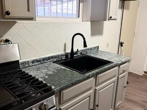 2736 A Street, Philadelphia PA 19134