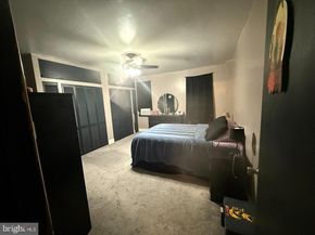 2736 A Street, Philadelphia PA 19134