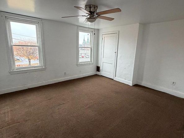 2736 A Street, Philadelphia PA 19134