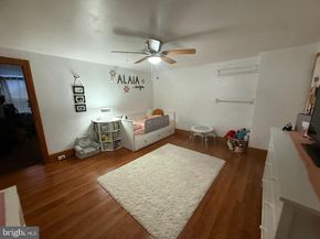 2736 A Street, Philadelphia PA 19134