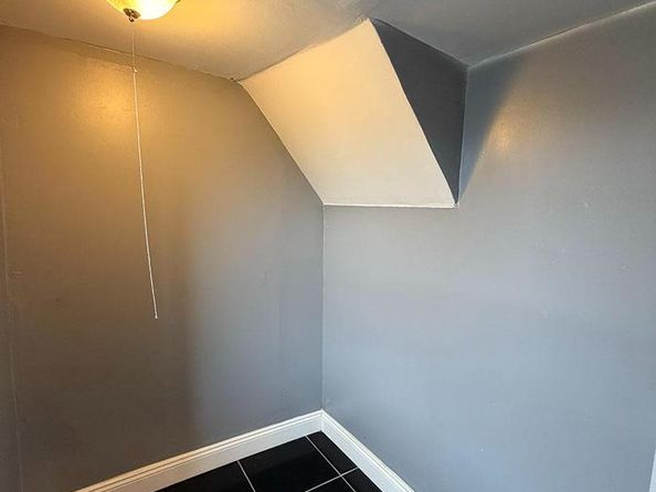 2736 A Street, Philadelphia PA 19134