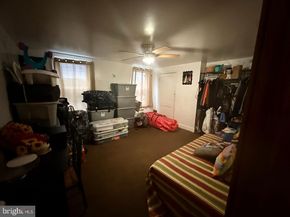 2736 A Street, Philadelphia PA 19134