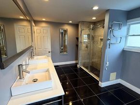 2736 A Street, Philadelphia PA 19134