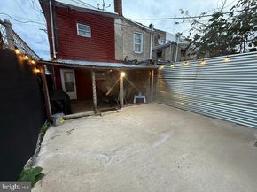 2736 A Street, Philadelphia PA 19134