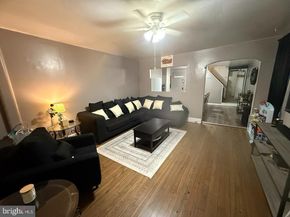 2736 A Street, Philadelphia PA 19134