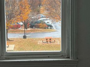 2736 A Street, Philadelphia PA 19134